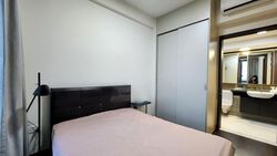Park Place Residences At Plq (D14), Apartment #583982221